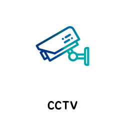 CCTV