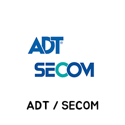 ADT / SECOM